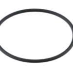 O-Ring Seal Cover Slide Focusing
