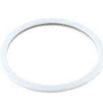 C-Ring Axial Seal for CSF module